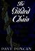 The Gilded Chain (The King's Blades, #1)