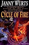 The Cycle of Fire