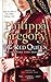 The Red Queen (The Plantagenet and Tudor Novels, #3)