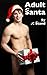 Adult Santa by J.C. Stand