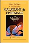 Galatians and Eph...