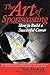 The Art of Sportscasting: H...