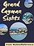 Grand Cayman Sights 2011: a...