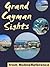 Grand Cayman Sights 2011: a travel guide to the main attractions in Grand Cayman, Cayman Islands (Mobi Sights)