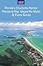 Florida's Port Charlotte, Manasota Key, Gasparilla Island & P... by Chelle Koster Walton