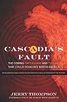 Cascadia's Fault:...