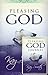 Pleasing God Book and Journal Pack