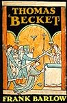 Thomas Becket