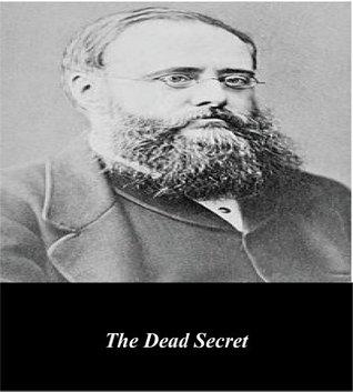 The Dead Secret