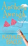 Anchors Aweigh