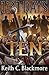 Ten