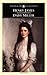 Daisy Miller