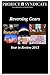 Reversing Gears: Project Sy...