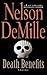Death Benefits by Nelson DeMille