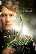 Stalking Blood