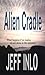Alien Cradle