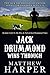 Jack Drummond Wins Through (Adventure Series for Children Ages 9-12) Includes Link to "The Rise & Fall of Jack Drummond Video": Adventure Series for Children