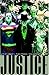 Justice, Volume 2