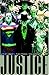 Justice, Volume 2