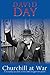 Churchill at War: A revealing account of the 1941 struggle for power