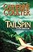 Tail Spin (FBI Thrillers, #12)