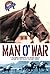 Man O'War (Black Stallion Book 16)