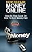 How To Earn Money Online - Step-By-Step Guide On How To Earn Money Fast