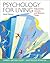 Psychology for Living: Adju...