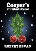 Cooper's Christmas Carol