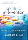 Spiritual Interve...