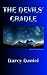 The Devils' Cradle