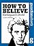 Kierkegaard's World: How to...