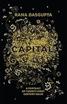 Capital by Rana Dasgupta