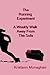 The Running Experiment - A Weekly Walk Away From the Sofa