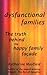 Dysfunctional Families: The...