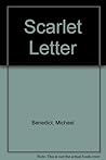 Scarlet Letter (Center for Learning Curriculum Units)