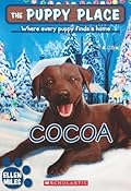 Cocoa