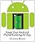 Keep Your Android Phone Running All Day