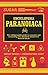 Encyclopedia Paranoiaca: The Definitive Compendium of Things You Absolutely, Postively Must Not Eat, Drink, Wear, Take, Grow, Make, Buy Use