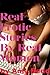 Real Erotic Stories By Real Women