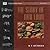 The Story of Our Food