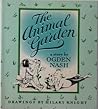 The Animal Garden The Animal Garden