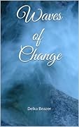 Waves of Change
