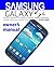 Samsung Galaxy S4 owner's m...
