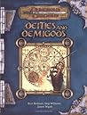 Deities and Demigods