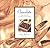 Chocolate and the Art of Low-Fat Desserts by Alice Medrich