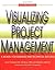 Visualizing Project Management by Kevin Forsberg