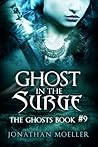 Ghost in the Surge