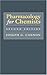 Pharmacology for Chemists