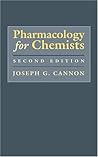 Pharmacology for Chemists